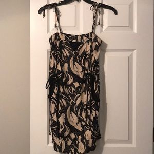 French Connection Dress